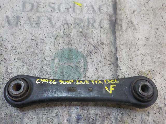 FORD 1426770 Brazo inferior trasero izquierdo/derecho comprar Pamplona