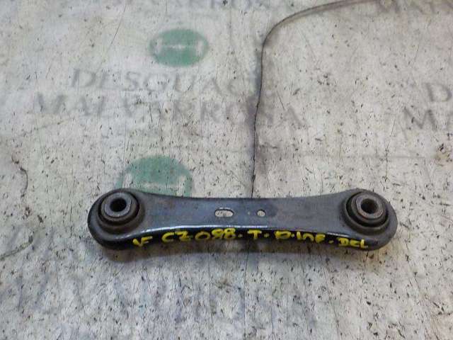 1426770 FORD Brazo inferior trasero izquierdo/derecho  en stock Huelva