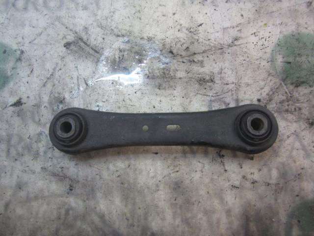 FORD 1426770 Brazo inferior trasero izquierdo/derecho  en stock Salamanca