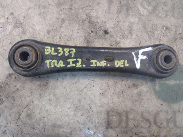 1426770 Brazo inferior trasero izquierdo/derecho  comprar en Reus