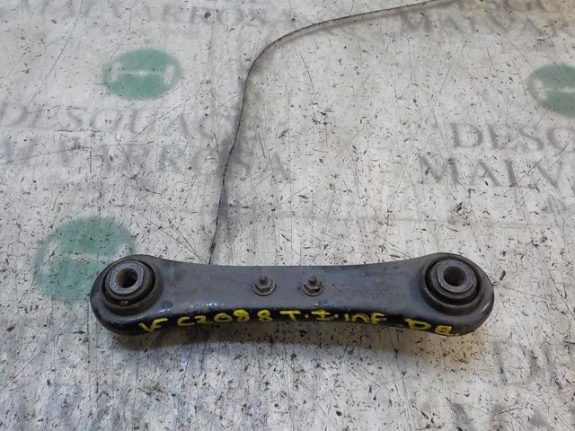 1426770 Brazo inferior trasero izquierdo/derecho  comprar en Pontevedra