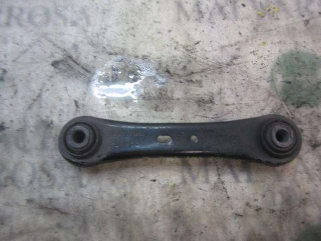 1426770 FORD Brazo inferior trasero izquierdo/derecho  en stock Córdoba