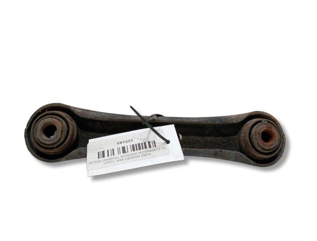1426770 FORD Brazo inferior trasero izquierdo/derecho  disponible Alicante