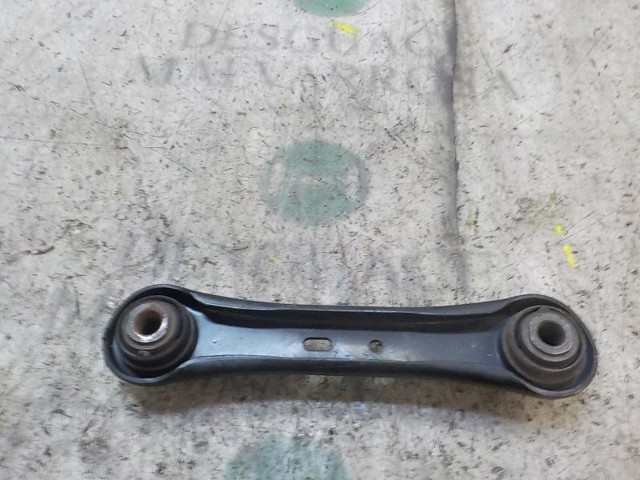 1426770 Brazo inferior trasero izquierdo/derecho comprar Almería