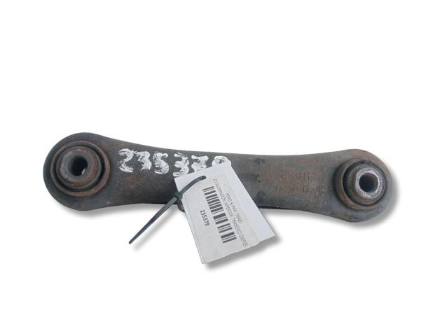 FORD 1426770 Brazo inferior trasero izquierdo/derecho comprar Barcelona