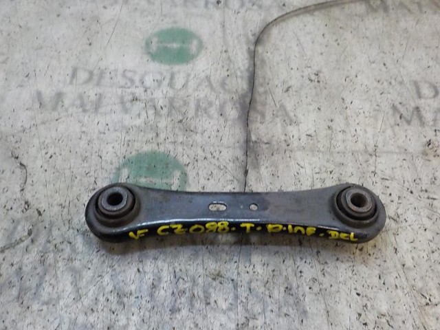 FORD 1426770 Brazo inferior trasero izquierdo/derecho comprar Tarragona