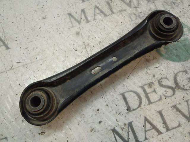 FORD 1426770 Brazo inferior trasero izquierdo/derecho  en stock Salamanca