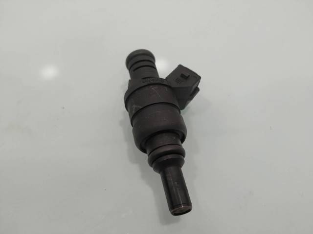 1427240 BMW Inyector  en stock Gandía