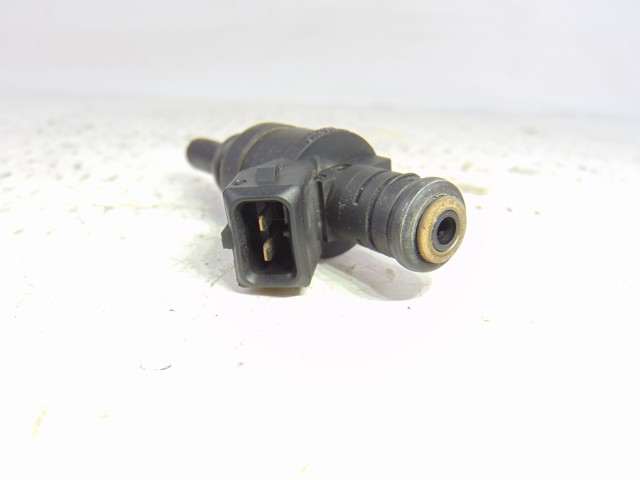 BMW 1427240 Inyector comprar Barcelona