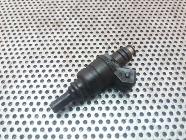 1427240 BMW Inyector de combustible  comprar en Lleida