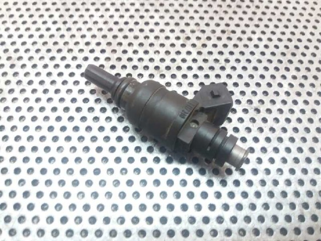 1427240 Inyector de combustible  comprar en Reus