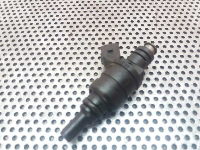 1427240 BMW Inyector  en stock Gandía