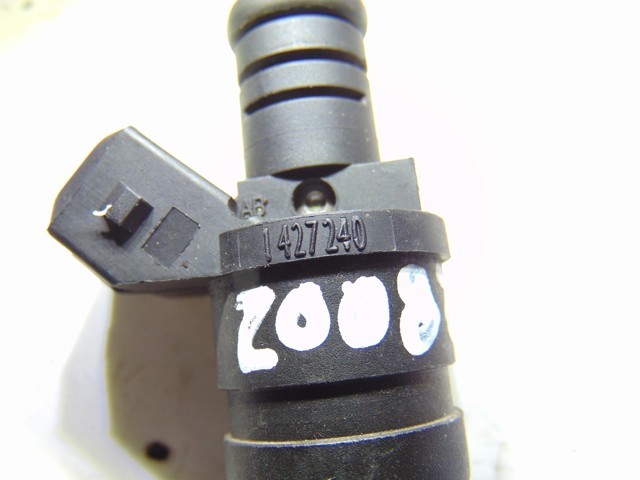 1427240 Inyector comprar Almería