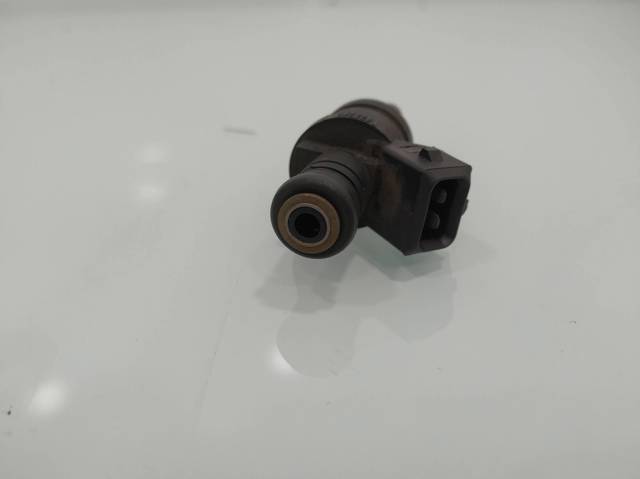 BMW 1427240 Inyector comprar Tarragona