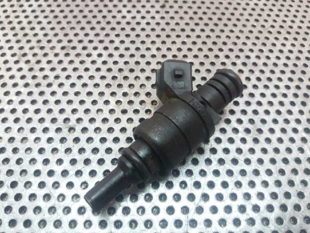 BMW 1427240 Inyector de combustible  comprar en Albacete