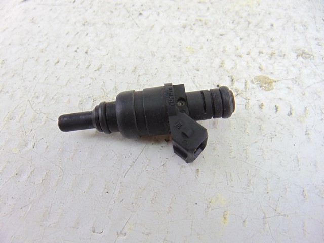 1427240 Inyector comprar Almería