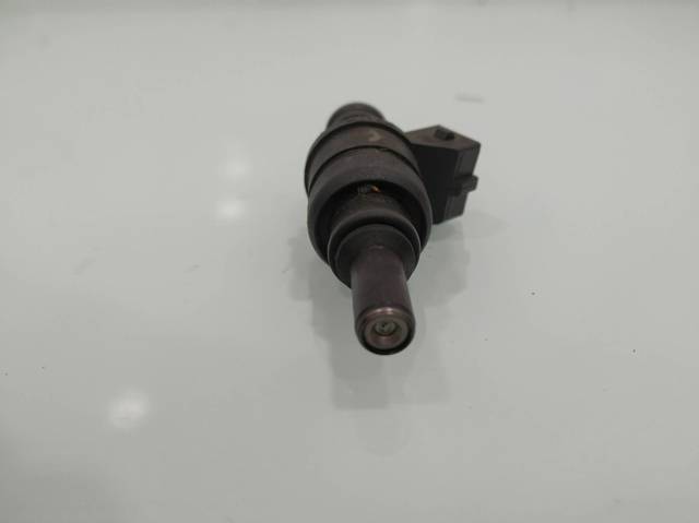 1427240 BMW