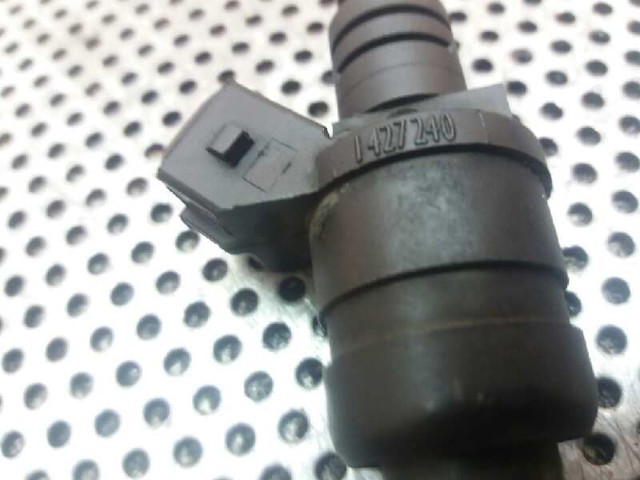 BMW 1427240 Inyector de combustible  comprar en Murcia