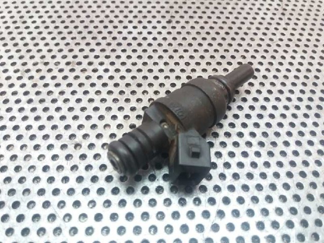 1427240 Inyector comprar Girona
