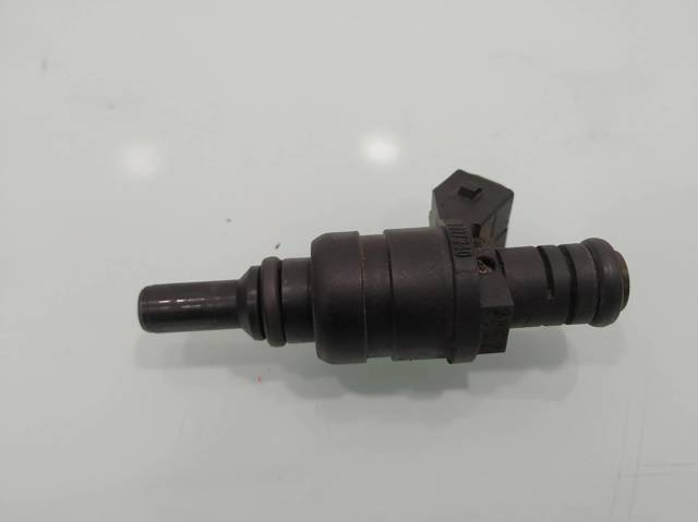 1427240 BMW