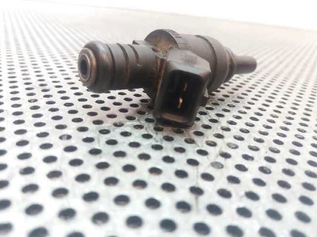 BMW 1427240 Inyector de combustible  comprar en Murcia