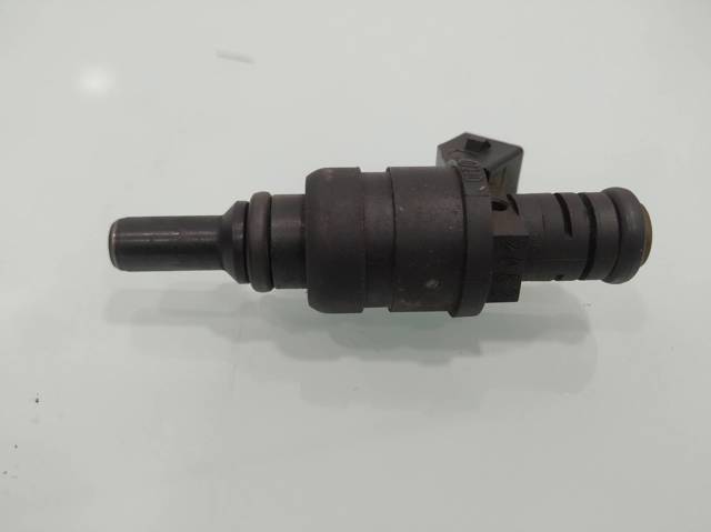 BMW 1427240 Inyector de combustible  comprar en Murcia