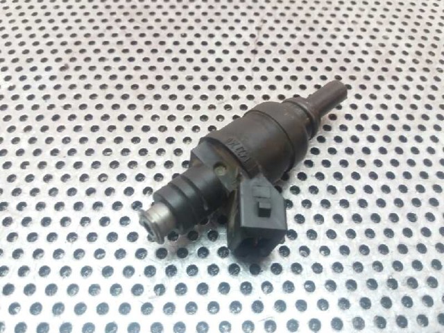 1427240 Inyector de combustible  disponible Utrera