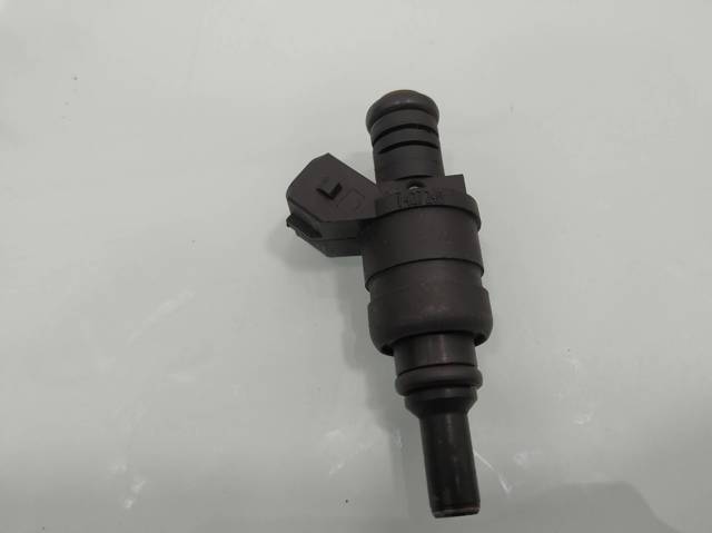 BMW 1427240 Inyector de combustible  comprar en Ponferrada