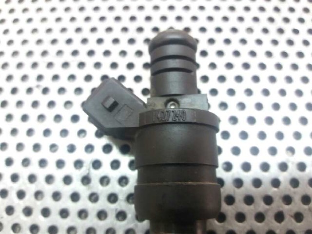 1427240 BMW Inyector de combustible  comprar en Jaén