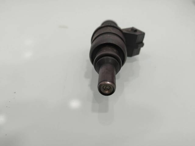 BMW 1427240 Inyector de combustible  comprar en Ponferrada