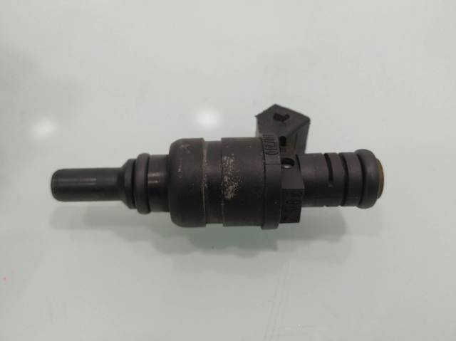 1427240 BMW