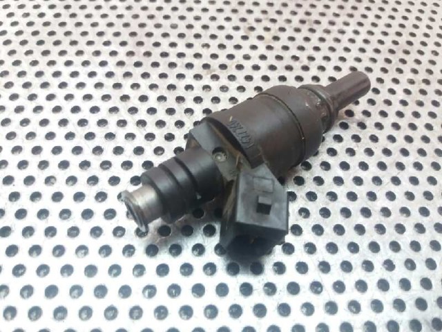 1427240 BMW Inyector comprar Bilbao