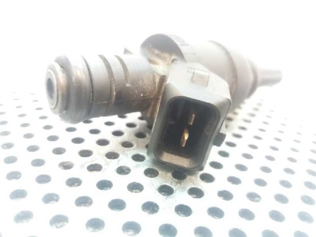 1427240 BMW Inyector comprar Bilbao