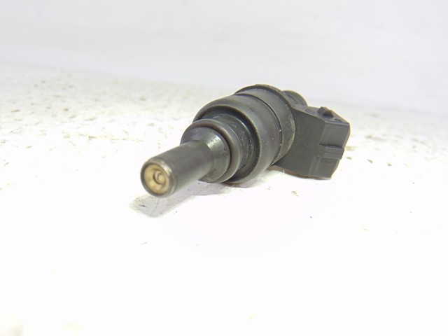 BMW 1427240 Inyector comprar Pamplona