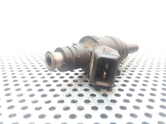 BMW 1427240 Inyector de combustible  comprar en Ponferrada