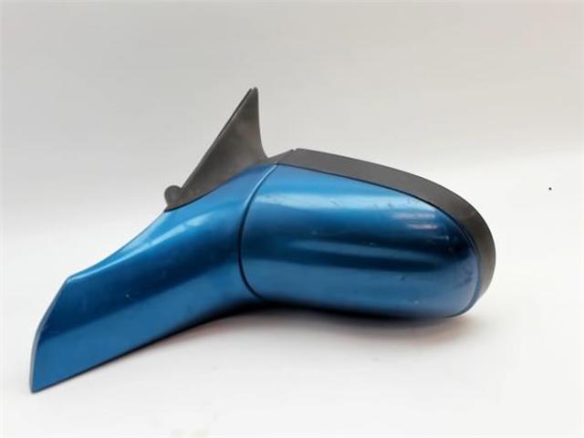 OPEL 1427440 Espejo de retrovisor izquierdo comprar Tarragona