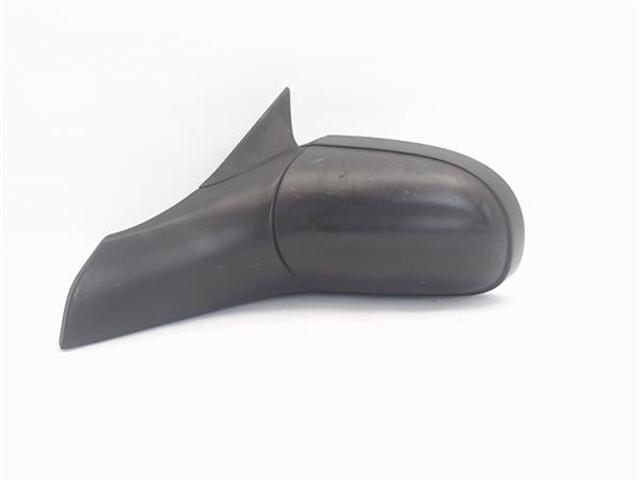 Espejo retrovisor izquierdo 1427440 OPEL