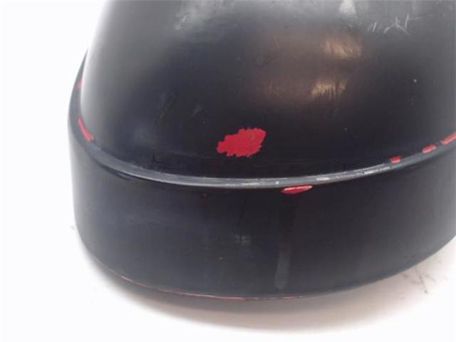1427440 OPEL Espejo retrovisor izquierdo  disponible Ourense