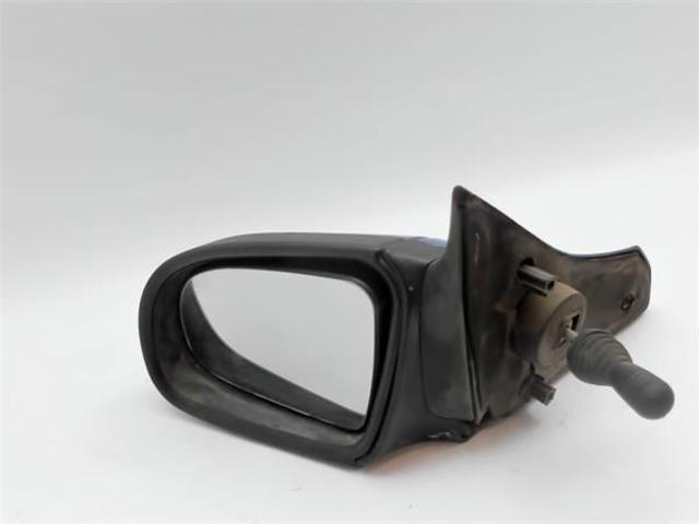 1427440 Espejo retrovisor izquierdo  comprar en Pontevedra