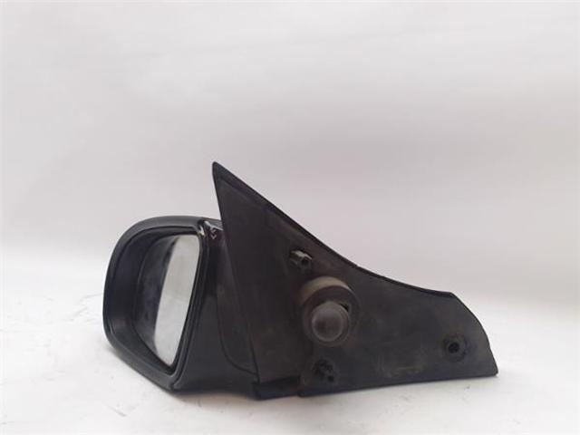 OPEL 1427440 Espejo retrovisor izquierdo  disponible Lugo