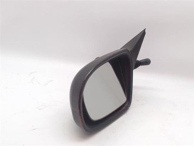 OPEL 1427440 Espejo retrovisor izquierdo  disponible Valladolid