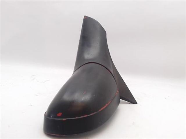 OPEL 1427440 Espejo retrovisor izquierdo  comprar en Albacete