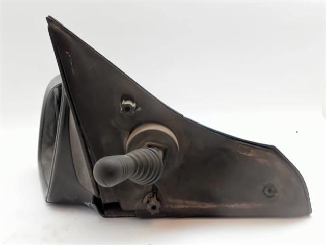 OPEL 1427440 Espejo de retrovisor izquierdo comprar Tarragona