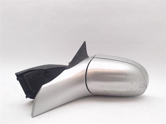 Retrovisor izquierdo Opel Corsa  (S93)