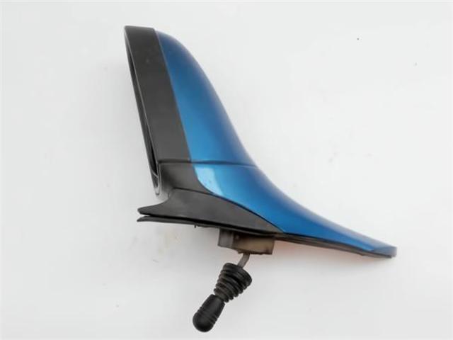 1427440 Espejo de retrovisor izquierdo comprar Sevilla