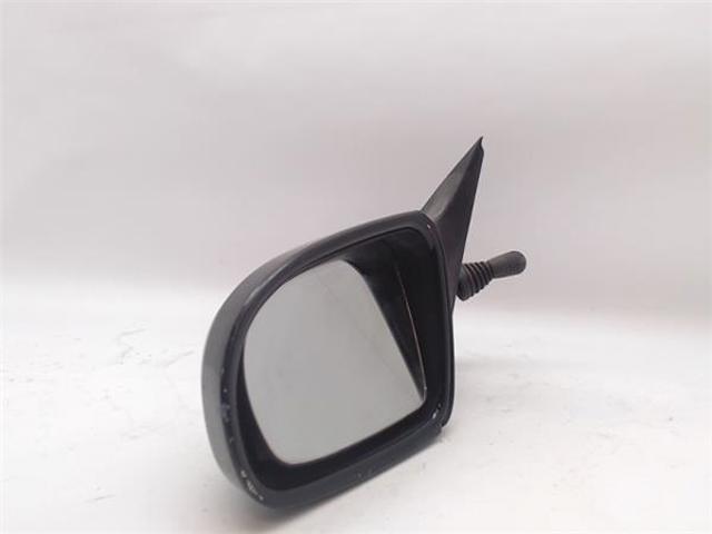 1427440 Espejo de retrovisor izquierdo comprar Sevilla