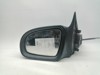 Espejo retrovisor izquierdo 1427440 OPEL