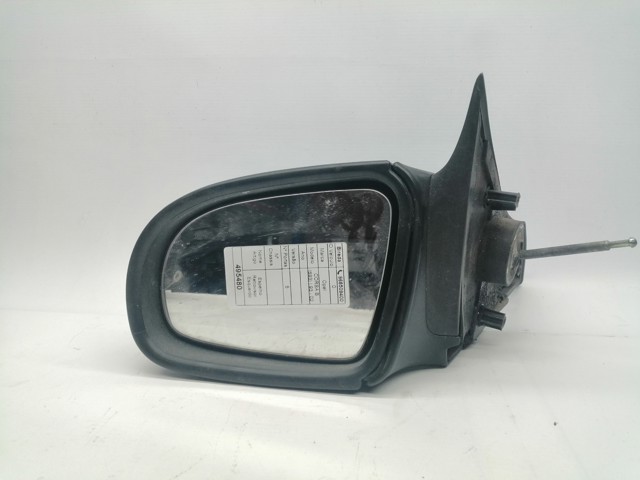1427440 Opel
