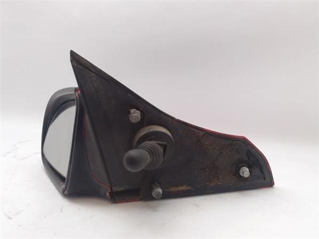1427440 OPEL Espejo de retrovisor izquierdo  en stock Córdoba