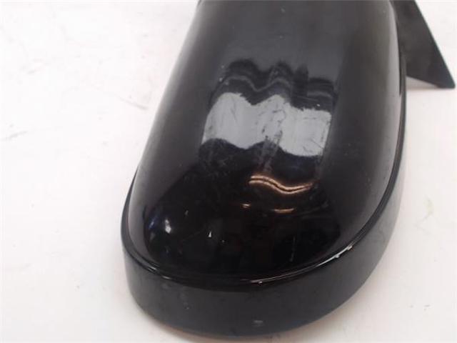 1427440 OPEL Espejo retrovisor izquierdo  comprar en Oviedo